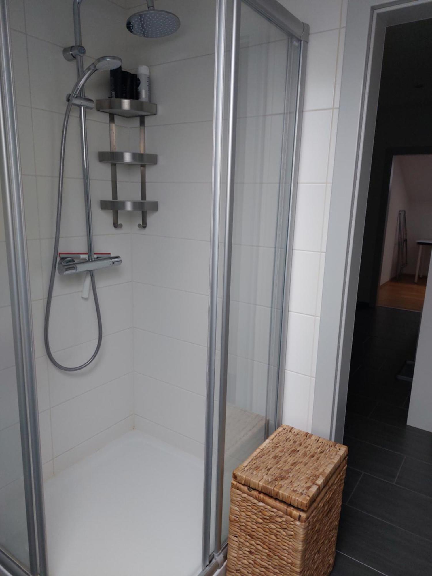Ferienwohnung Gerti Пинкафельд Экстерьер фото