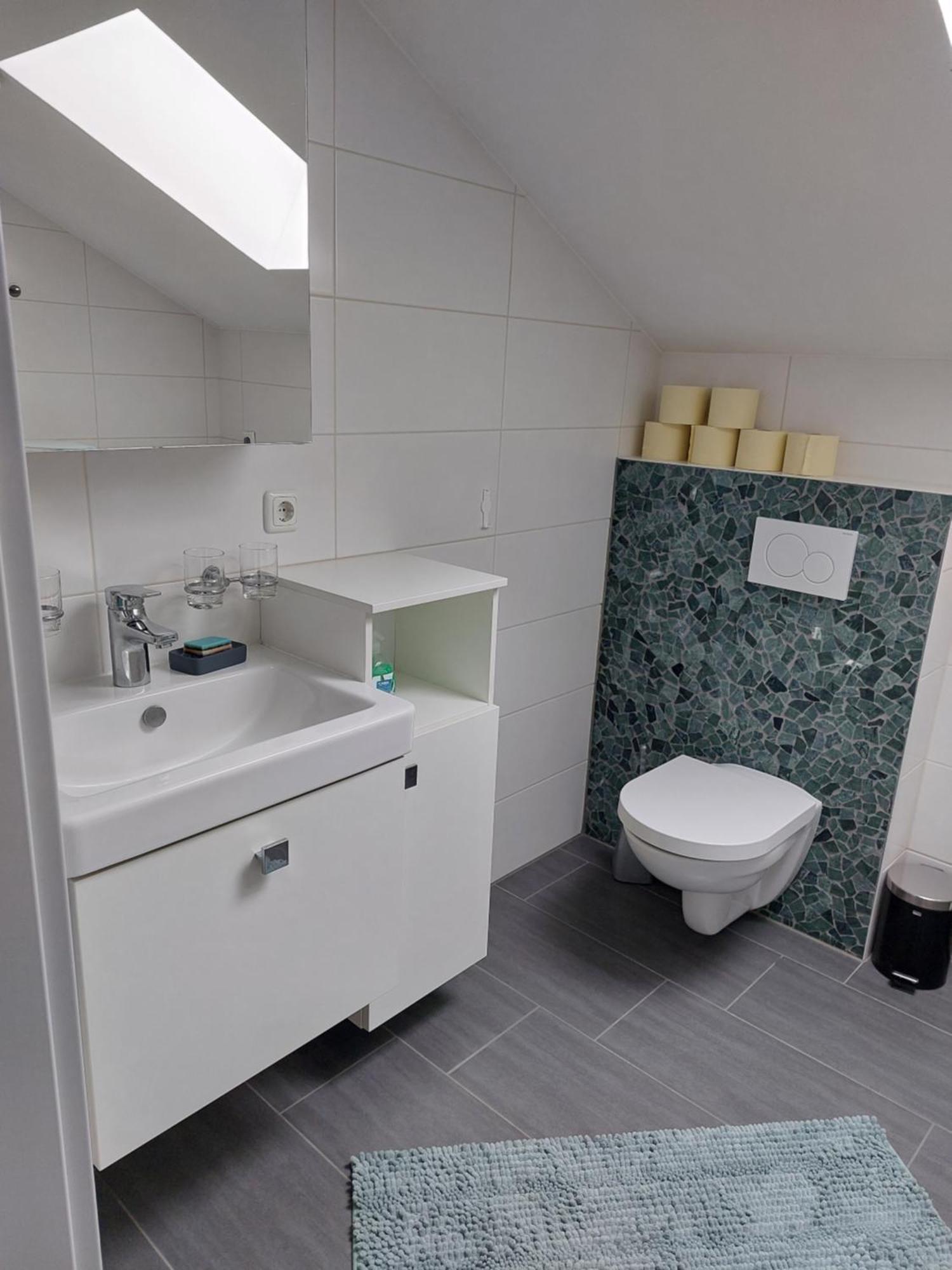 Ferienwohnung Gerti Пинкафельд Экстерьер фото